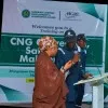 Muhammad Sani Lawal