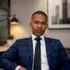 Reabetswe Masimong