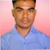 Montush Sinha