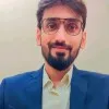 Aman Mittal