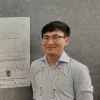 Zijian Lou