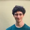 Benjamin Wenberg