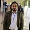 Rashid Mehmood