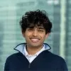 Nikhil Pitta