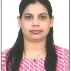 Komal Gupta