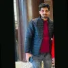 Dheeraj Fulara