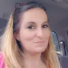 Tabatha Kubala