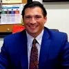 Adrian Ramirez