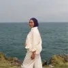 Vadinda Dahlan