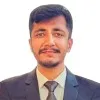 Haider khan