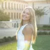 Kendall Smith