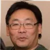 Eddie Lo