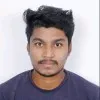 Mukesh Sen