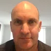 Michael Dodd