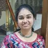 Shilpa Sampath