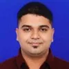 Shrihari Gebekote