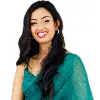 Dileesha Chathurangi
