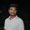 Devadarshan