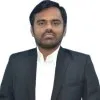 Santosh Mane