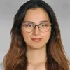 Süeda Polat