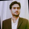 Fahad Naveed