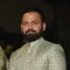 Prasanna Mehkarkar