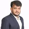Jigar Joshi