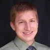 Nathan Fuhrman