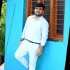 Mohammed Yakub Khan