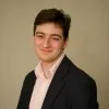 Michael Goldstein