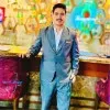 Jitender Thakur