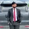 Love Arora