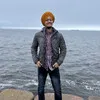 Manpreet Singh Saini