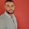 Amine LEMLIH