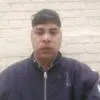 Bhim Singh