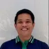 Muhammad Muhammad