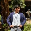 Anand Tiwari
