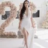 Qian Hui Lee