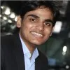Arpit Meena