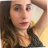 Orit Franco Elbaz