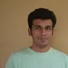 Sarath Shyam