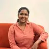 Kavya