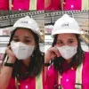 Priska Noni