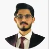 Hammad Arif