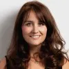 Tiffany Gardella