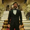 Abdelrhman Kadry