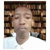 Mpumelelo Shabalala