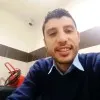 Khaled Dudu
