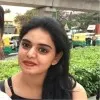 Ragini