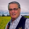 Clifford Bell